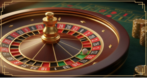 华晨宇音乐形象